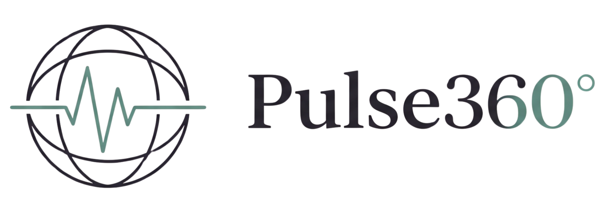 Pulse360